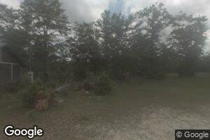 279 Rio Lobo Rd, Nahunta, GA 31553