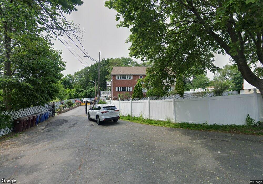 60 Augusta St unit 60, Revere, MA 02151 - photo 1