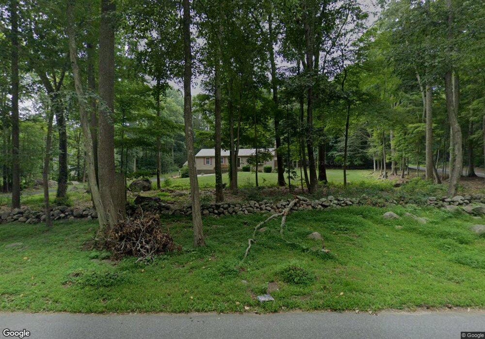 159 Cow Hill Rd, Clinton, CT 06413 - photo 1