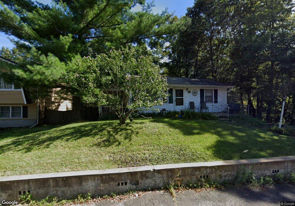 347 Dupont Ave, Hopatcong, NJ 07843 - photo 1