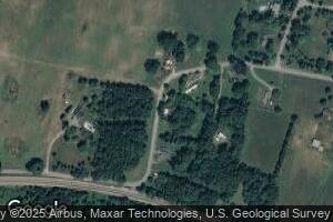 742 Melvin Rd, Shenandoah Junction, WV 25442