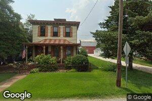 1209 Front St, Commercial Township, NJ 08329