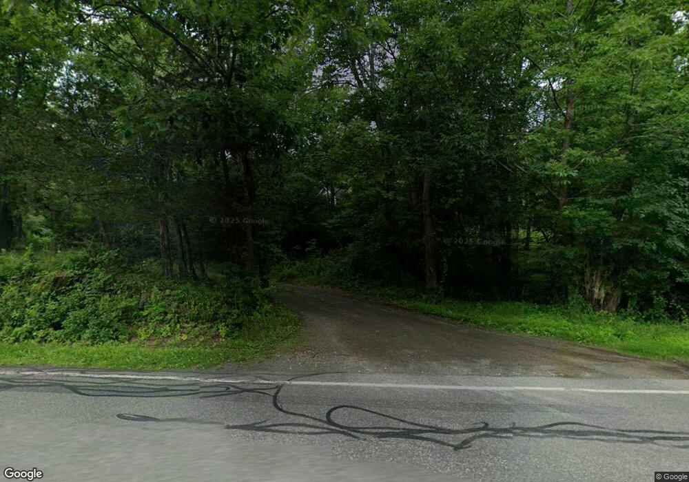 122 Round Lake Rd, Rhinebeck, NY 12572 - photo 1