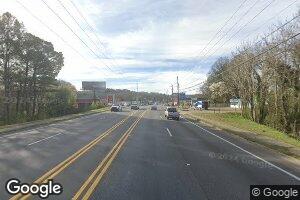 0 Us Highway 53 N Unit 7231821, Rome, GA 30161