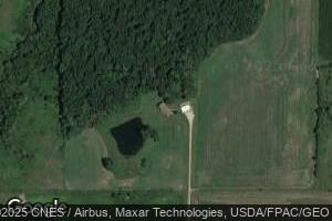2763 Walnut Trail, Redfield, IA 50233