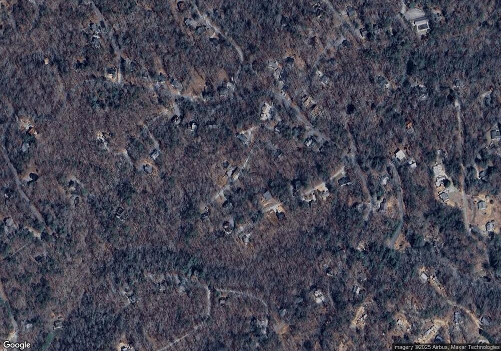 103 Foxhound Ct unit 558, Ellijay, GA 30540 - photo 1