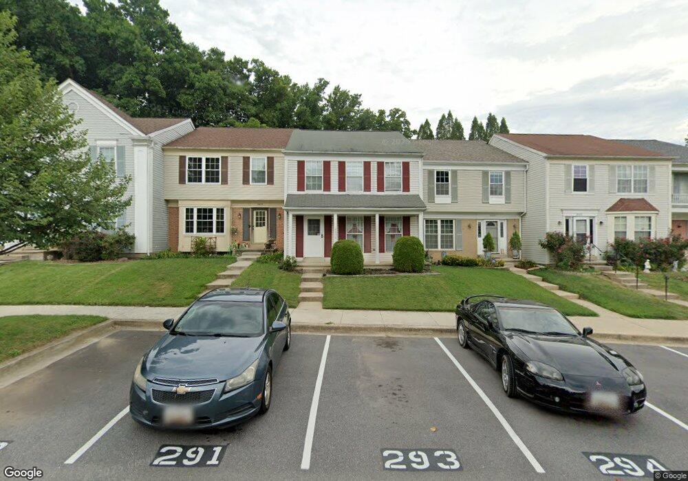 2434 Ladymeade Dr, Silver Spring, MD 20906 - photo 1