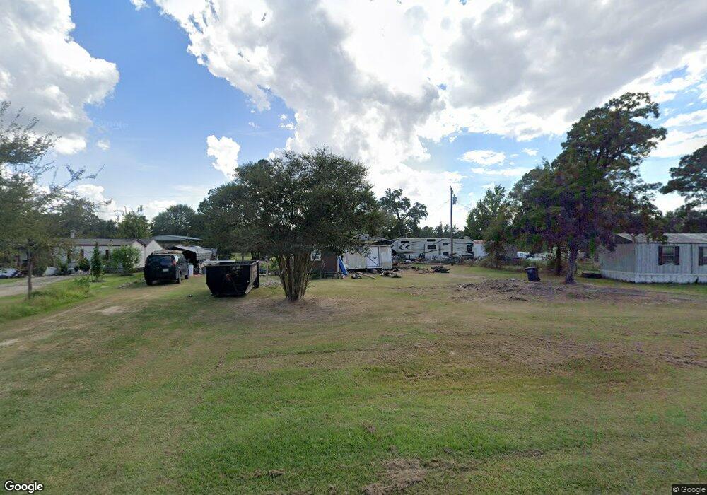 25203 Winding Way, Hockley, TX 77447 - photo 1