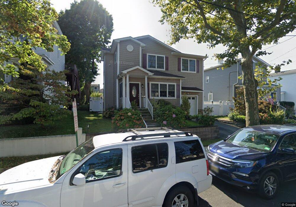 545 1st St, Carlstadt, NJ 07072 - photo 1