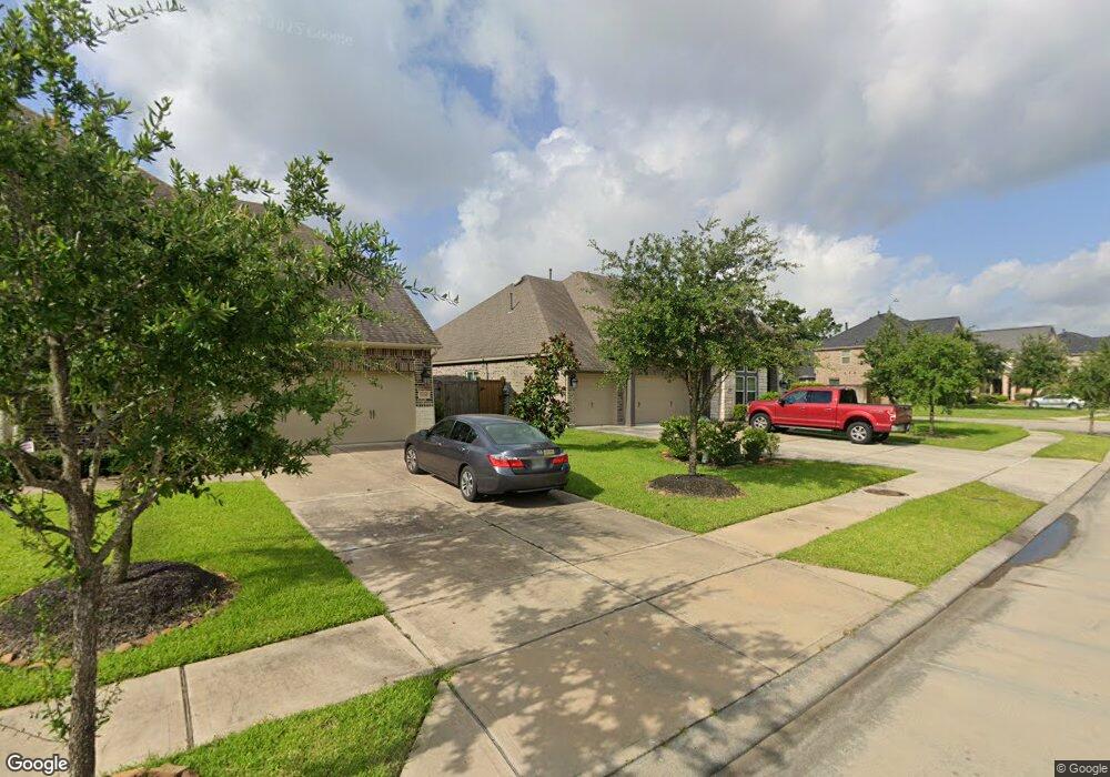 31262 Shady Arbor Ln, Spring, TX 77386 - photo 1