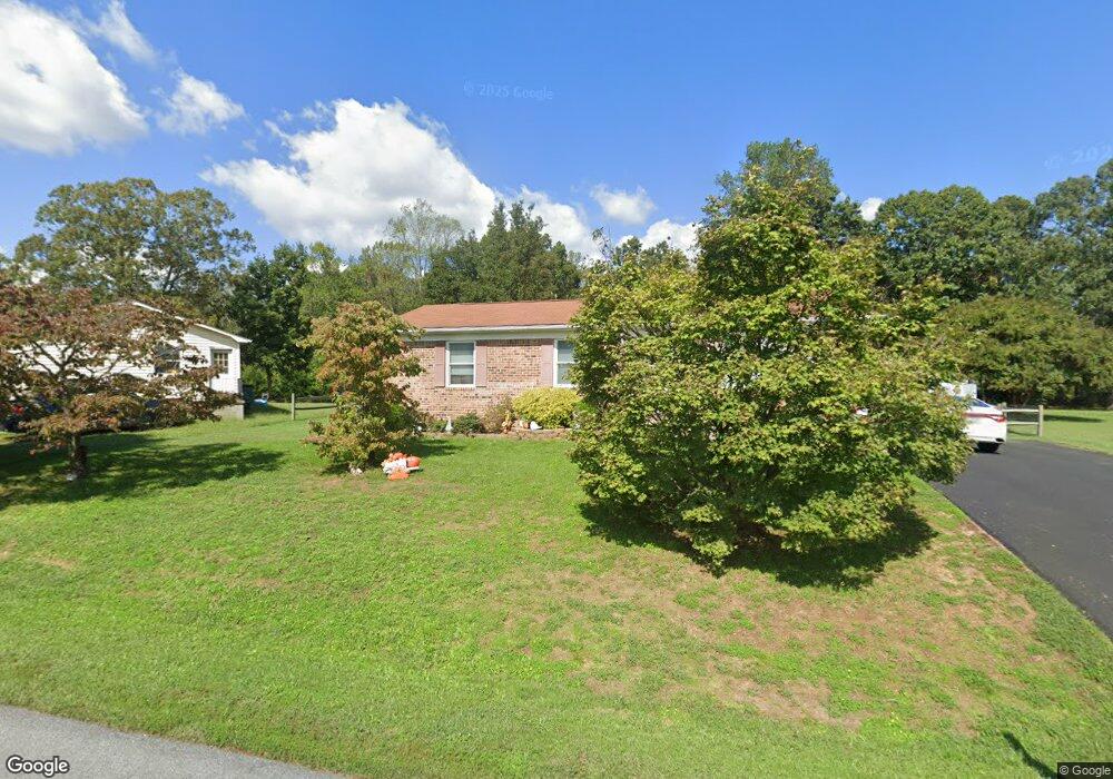 38502 Chelsea Place, Mechanicsville, MD 20659 - photo 1