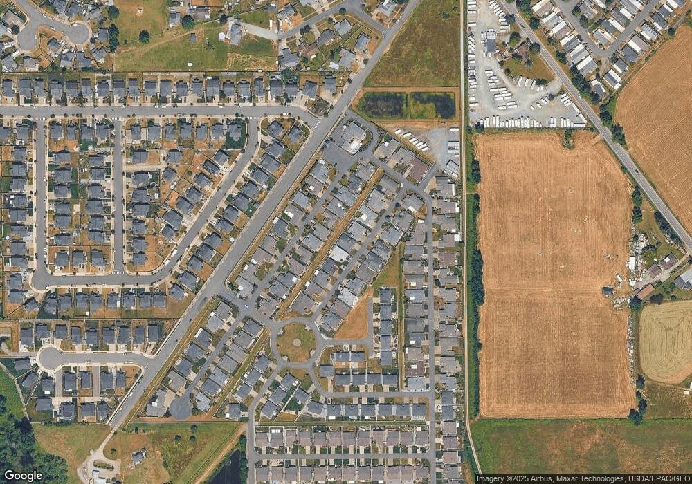 311 Oak St SW unit 51, Orting, WA 98360 - photo 1