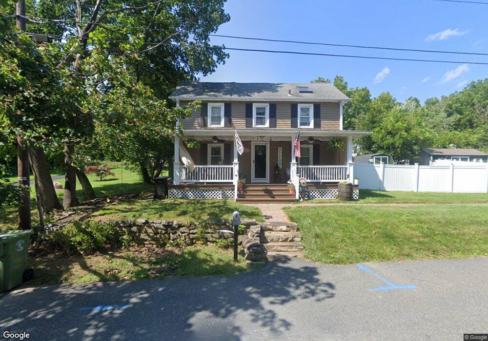 117 Myrtle Ave, Washington, NJ 07882 - photo 1