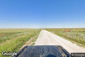 7445 Ew 25 Rd, Boise City, OK 73933