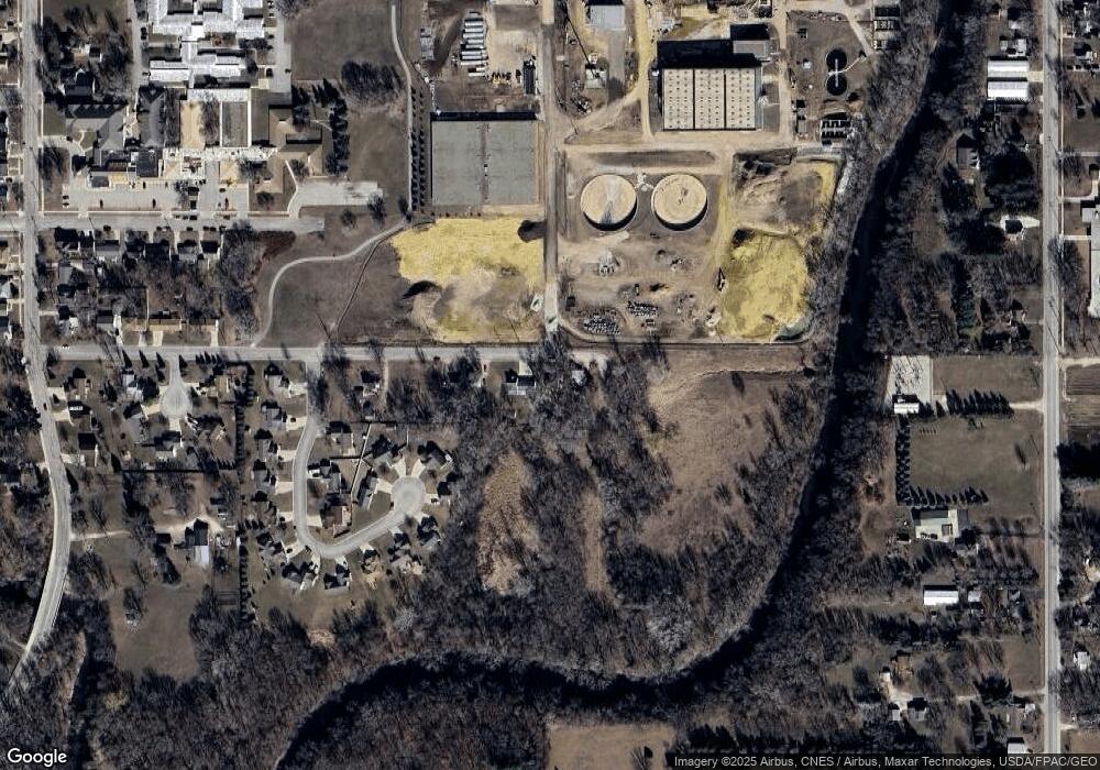 103 16th Ave SW, Austin, MN 55912 - photo 1