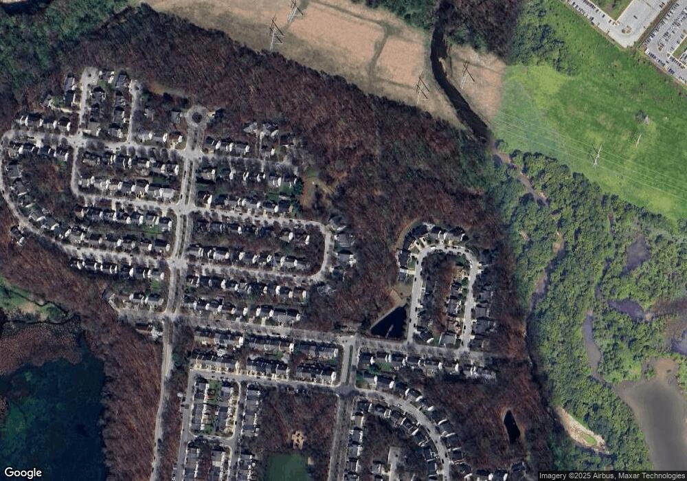 3020 Old Channel Rd, Laurel, MD 20724 - photo 1