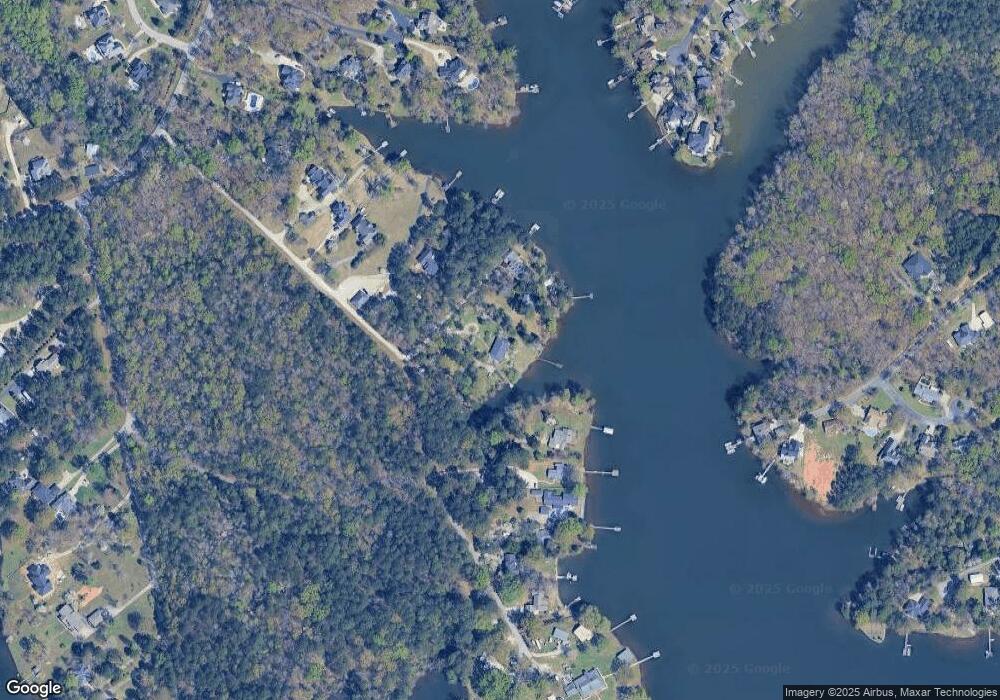 172 Timmons Rd, Chapin, SC 29036 - photo 1