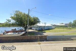 280 Badeaux Ln, Des Allemands, LA 70030