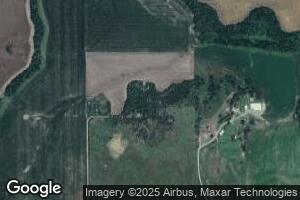 153 Buffalo Rd, Tescott, KS 67484