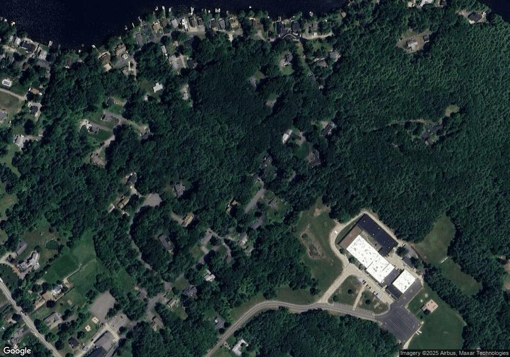 22 Timberlane Rd, Hampstead, NH 03841 - photo 1