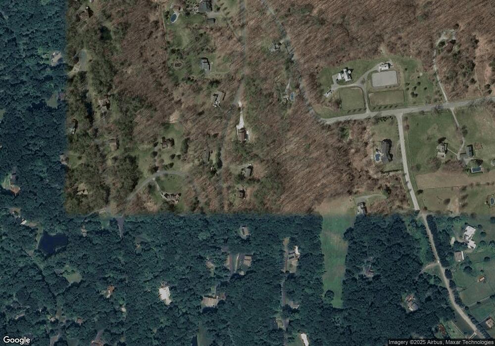 3 Atchison Cove Rd, Sherman, CT 06784 - photo 1