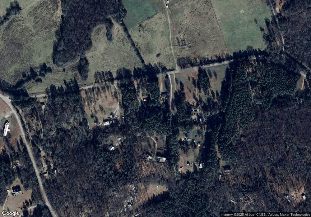 250 Borders Rd, Commerce, GA 30530 - photo 1