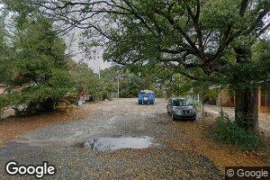 700 29th Ave S Unit A, Atlantic Beach, SC 29582