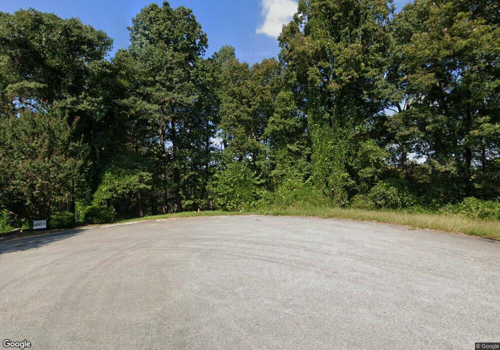 4703 Thunder River Dr unit 77&78, Gainesville, GA 30506 - photo 1