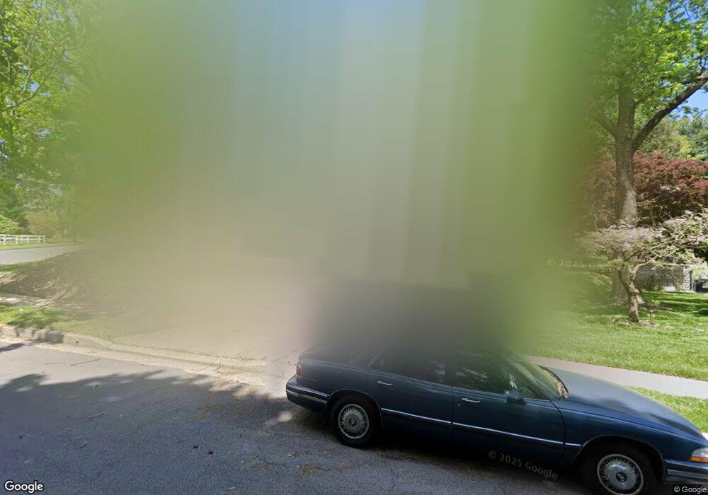 1006 Sayward Ave, Parkville, MD 21234 - photo 1