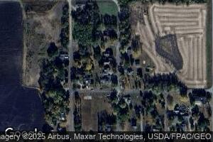 503 3rd Ave N, Marietta, MN 56257