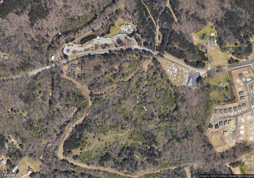 1285 Soapstone Rd, Lawrenceville, GA 30045 - photo 1