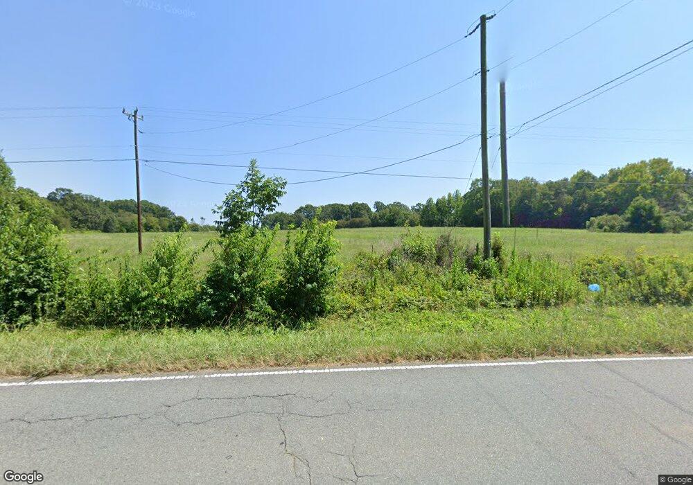 8155 Flowes Store Rd, Concord, NC 28025 - photo 1