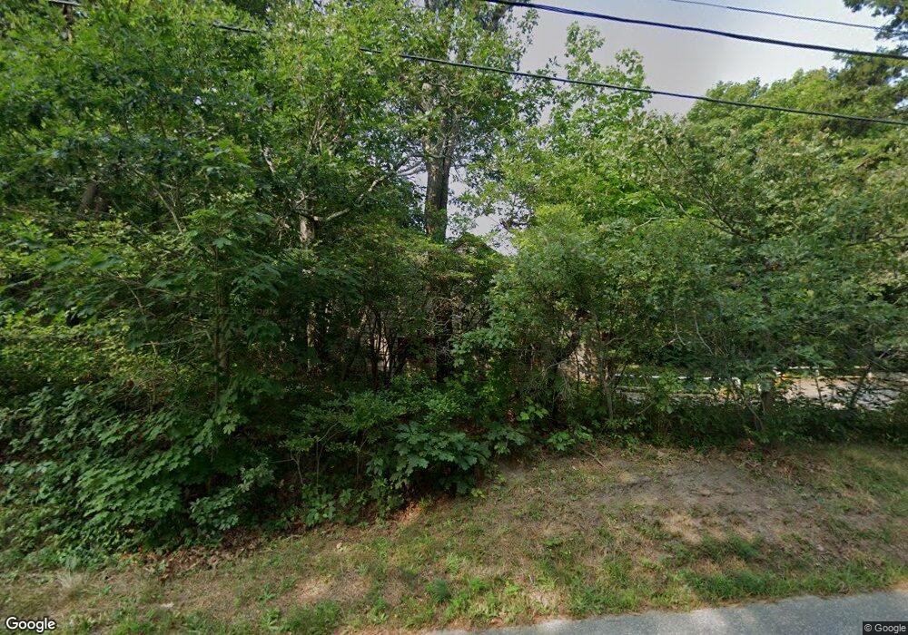 91 N Pamet Rd, Truro, MA 2666 - photo 1