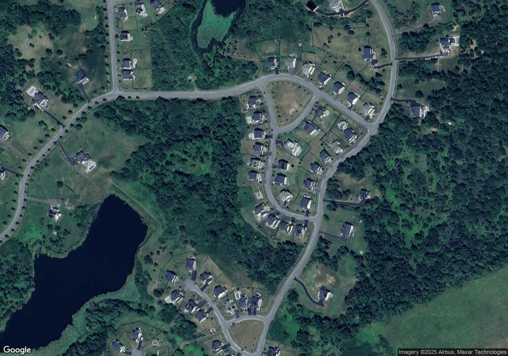 18239 Napa Dr, Round Hill, VA 20141 - photo 1