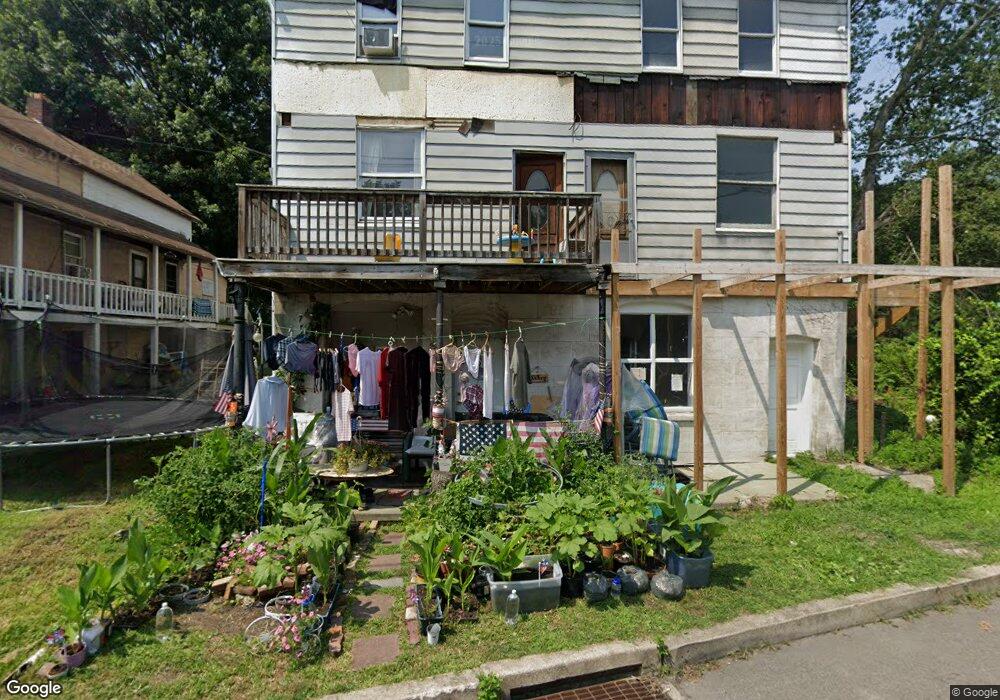 64 Arch St unit 1, Glen Lyon, PA 18617 - photo 1