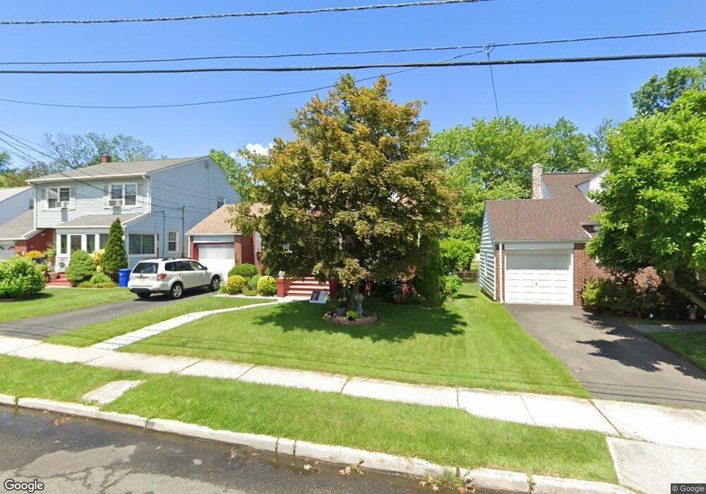 1260 Glenn Ave, Union, NJ 07083 - photo 1