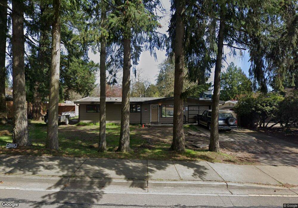 22815 34th Ave W, Brier, WA 98036 - photo 1