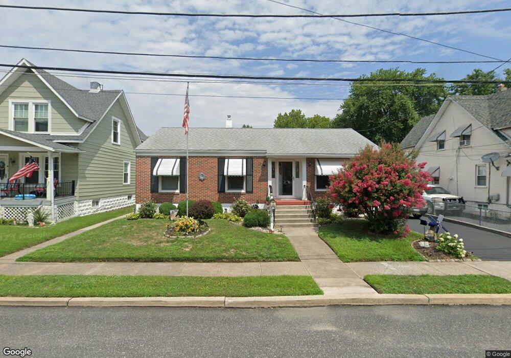 424 Seneca St, Essington, PA 19029 - photo 1