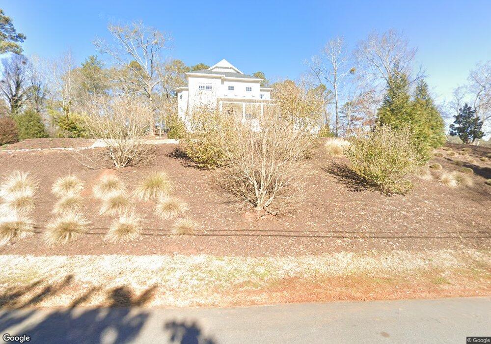 145 Tipperary Rd, Athens, GA 30606 - photo 1