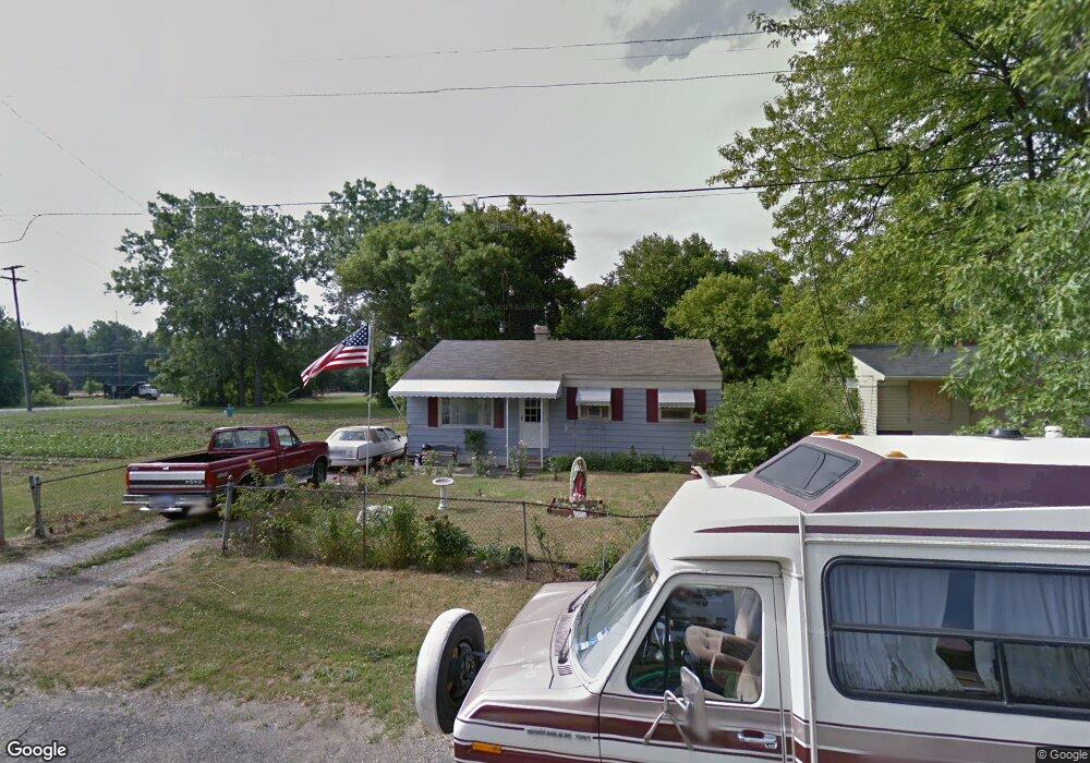 1312 Holtslander Ave, Flint, MI 48505 - photo 1