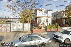 9109 Foster Ave, Brooklyn, NY 11236