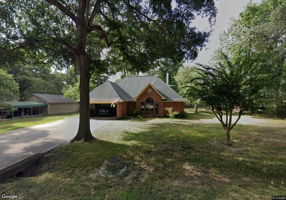 14159 Carneswood Dr, Tomball, TX 77375 - photo 1