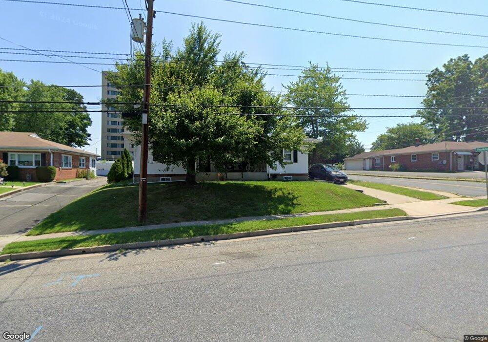 115 N Marlyn Ave, Essex, MD 21221 - photo 1