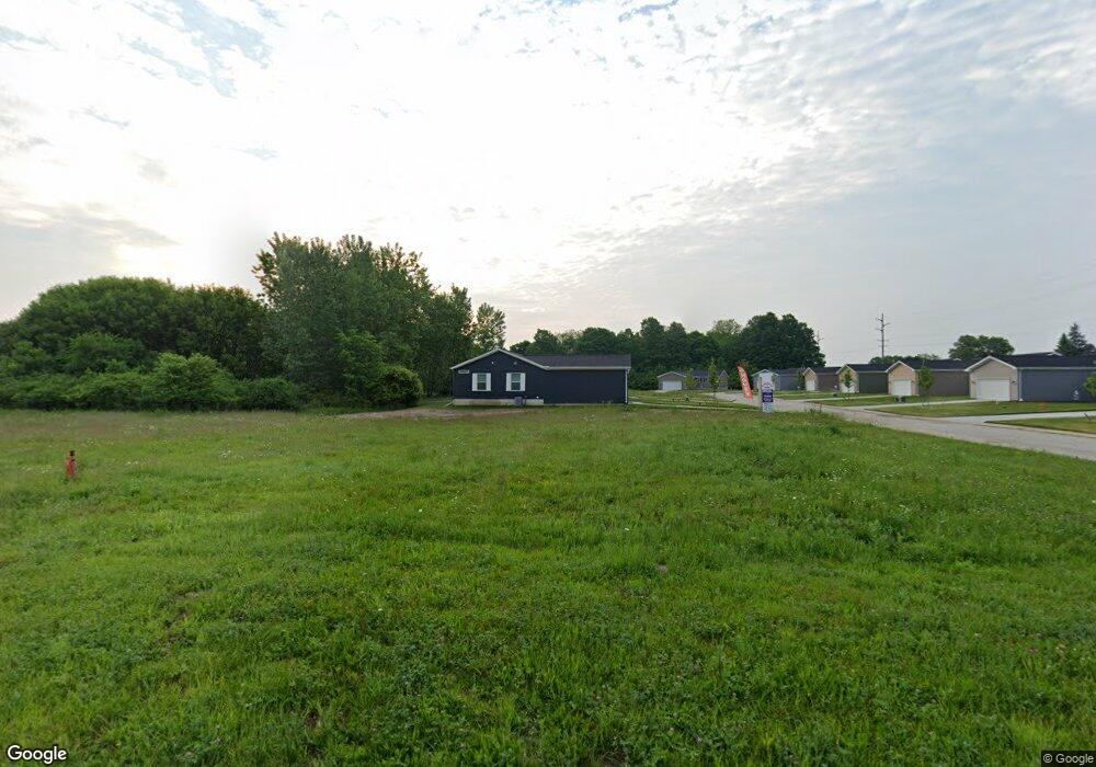 4202 Sugar Maple Run unit 30, Flint, MI 48506 - photo 1