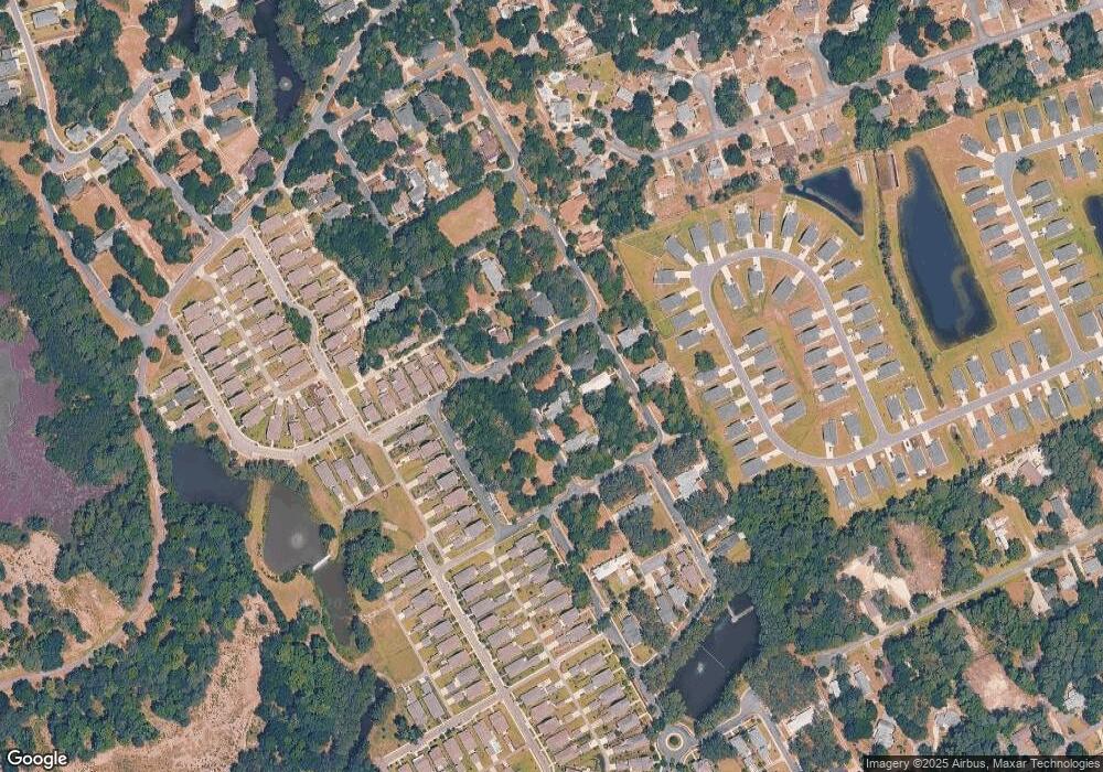 9152 Village Square N, Calabash, NC 28467 - photo 1