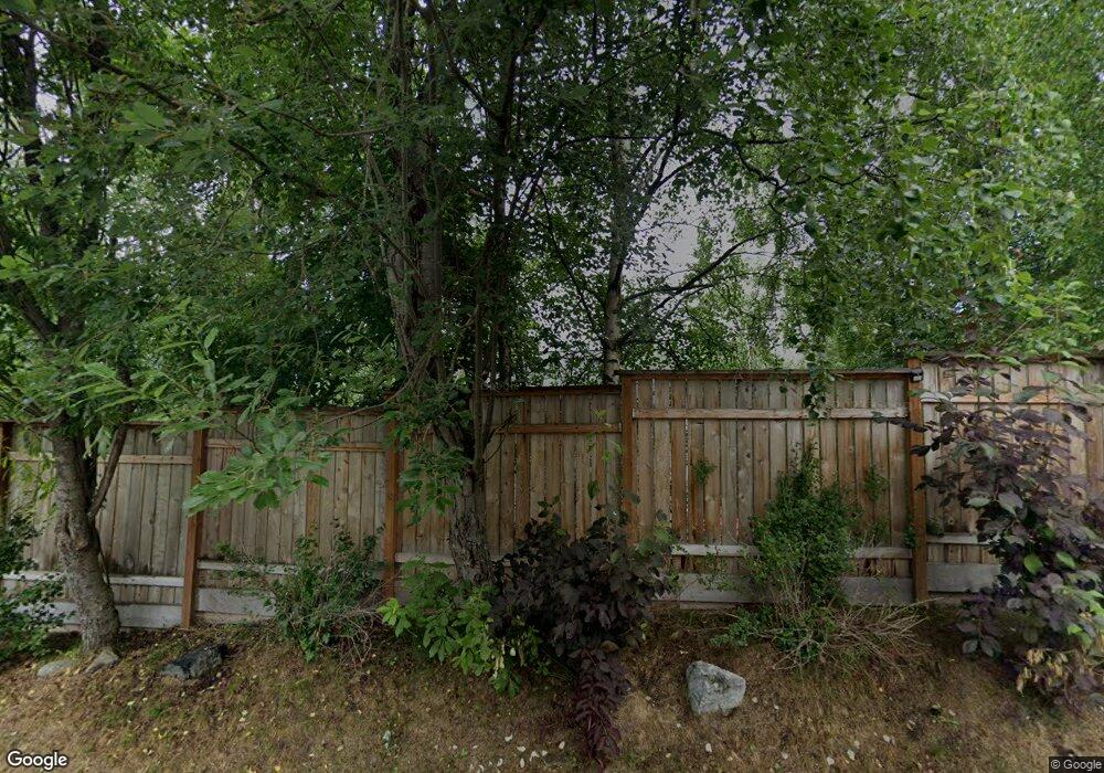 3141 Vadla Way, Anchorage, AK 99504 - photo 1