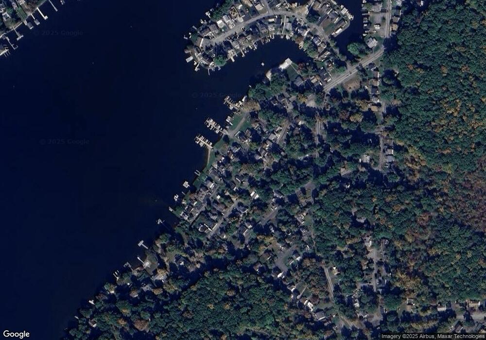 17 Mcnabb Rd, Lake Hopatcong, NJ 07849 - photo 1