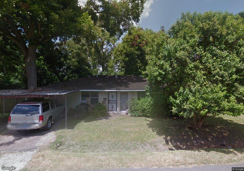 3112 Melbourne St, Houston, TX 77026 - photo 1