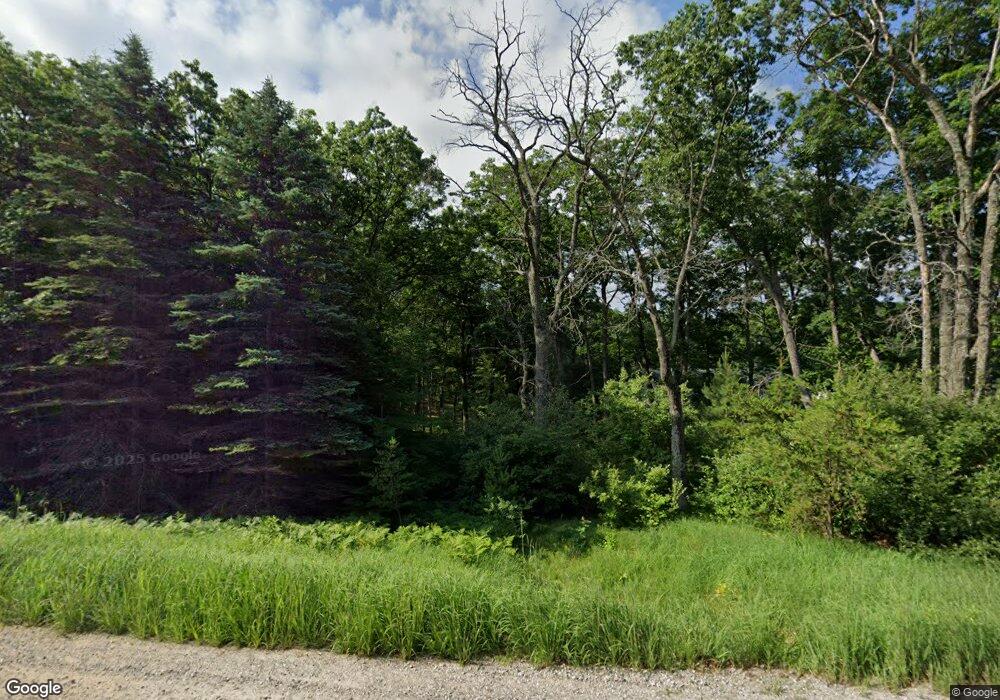 5189 W M 76, West Branch, MI 48661 - photo 1