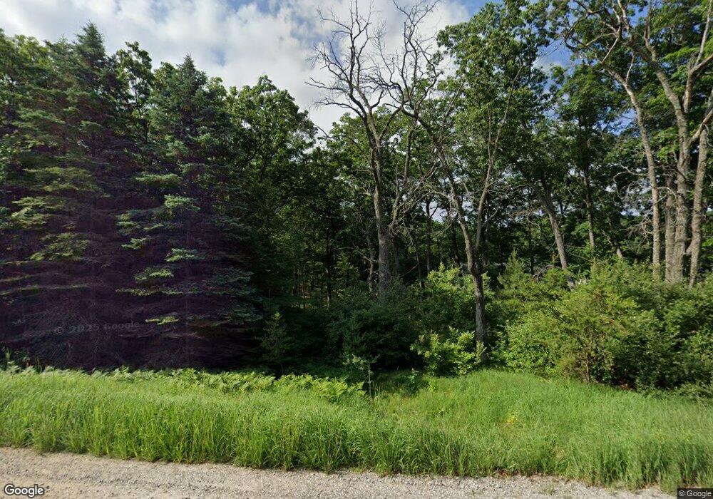 5191 W M 76, West Branch, MI 48661 - photo 1